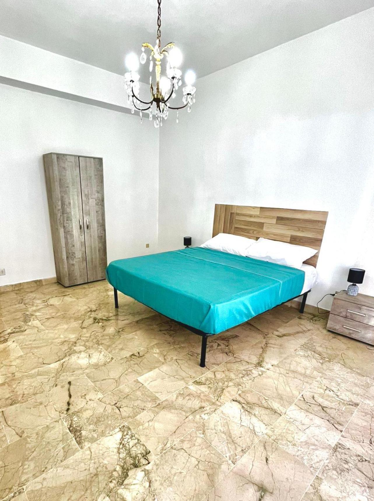 Harbor Elegance Estate Hotel Milazzo Exterior photo