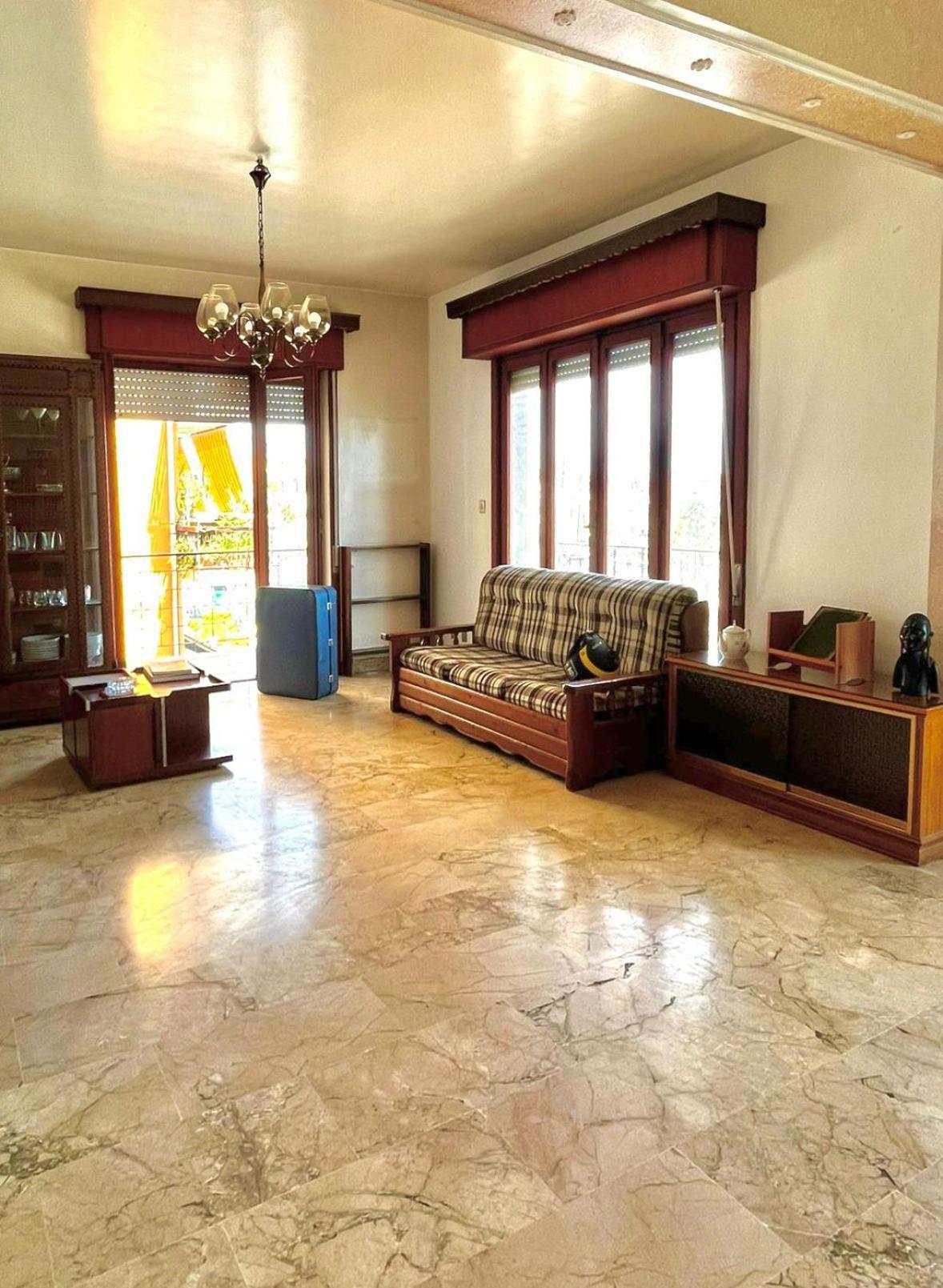 Harbor Elegance Estate Hotel Milazzo Exterior photo